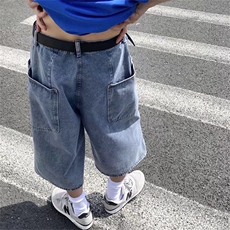 蓝色