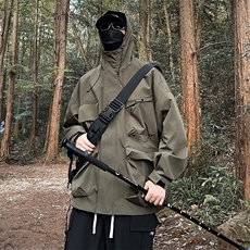 绿色