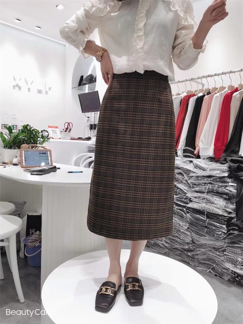 简约大气欧韩版，其它，昕叶良品