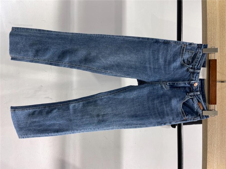 春季新款，女装，雨潇坊