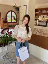 排单款系列,其它,Ee·G