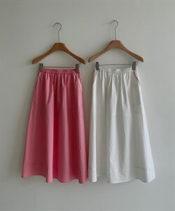 温暖的天气，温暖的阳光，适合吹着温柔的风， 穿着温柔的裙子，其它，SPARKS OF FIRE