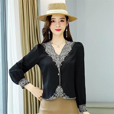 春装现货，其它，百衣时尚