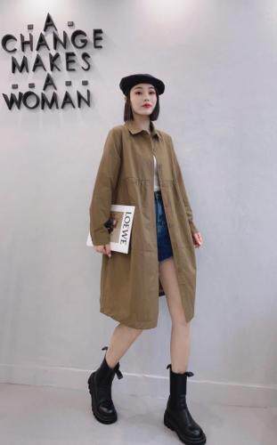 依伊贝诺 YYBN119524