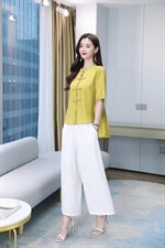 上衣，其它，百衣时尚