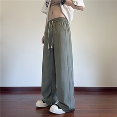 绿色