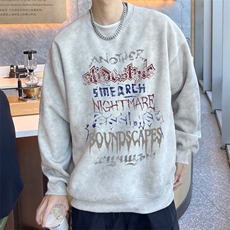 杏色