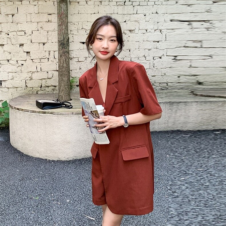 大货已出时尚大气连体裤251-25116-P105-K158,女装连衣裙,浙宝189
