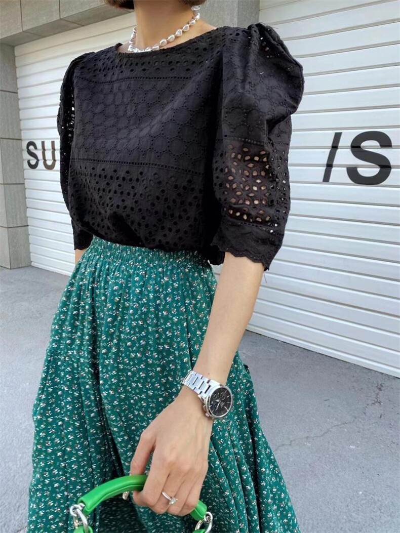 夏款，其它，Z.A