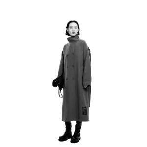 2021秋.—-YLZ1978，其它，听松