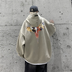 FG驼色
