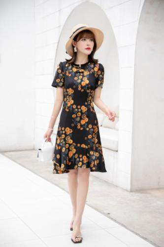 拉思维加丝 LSWJS110654