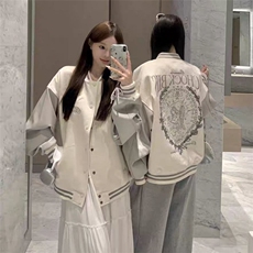 杏色