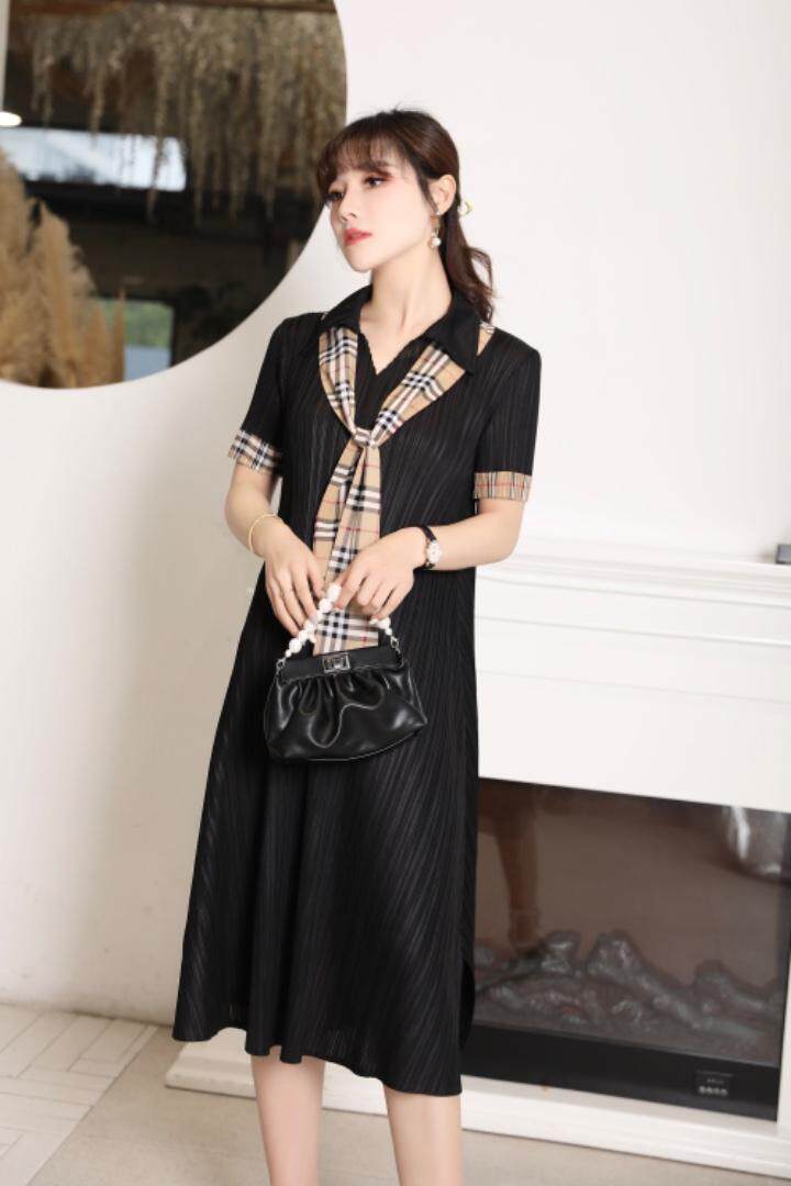 魔术裙，其它，理想花缘