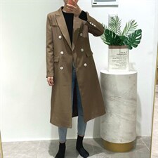 新款西装外套，女装西装，嘉乐馨秀(8F)