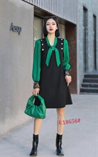 春季新款，其它，禾瓷