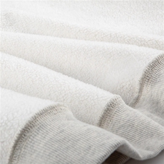 高品质大码廓形圆领卫衣加厚加绒基础宽松百搭潮保暖insW118，男装卫衣，星座210