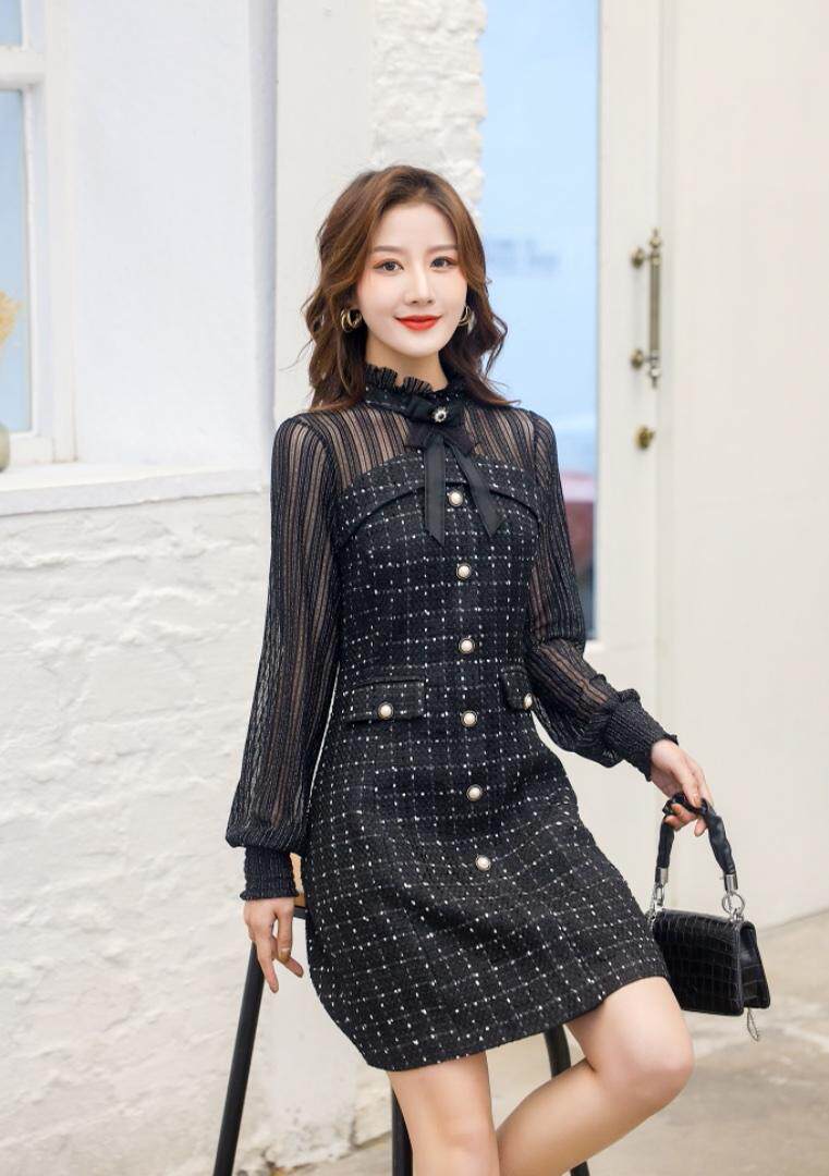 伊洛姿 HZYLZ105307