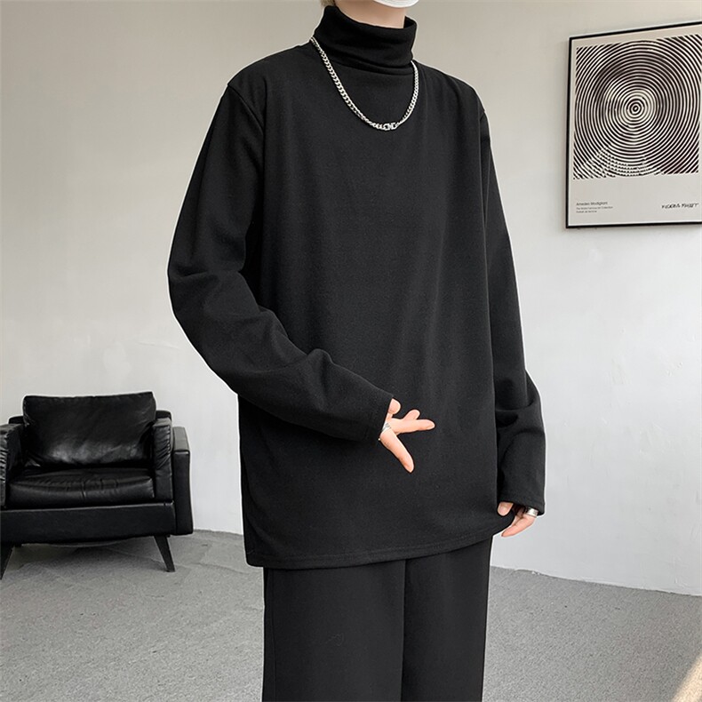BG1102,男装卫衣,电商D206-1