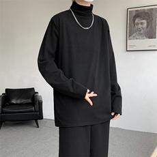 BG1102，男装卫衣，电商D206-1