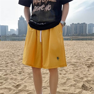 男新款青少年时尚休闲裤 DK5536 P25图片