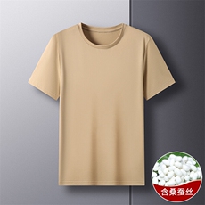 卡其