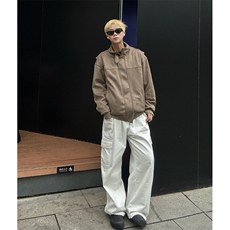 咖色