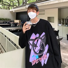 男装T恤B239-T668-P35，男装T恤，星座514-2(原B239)