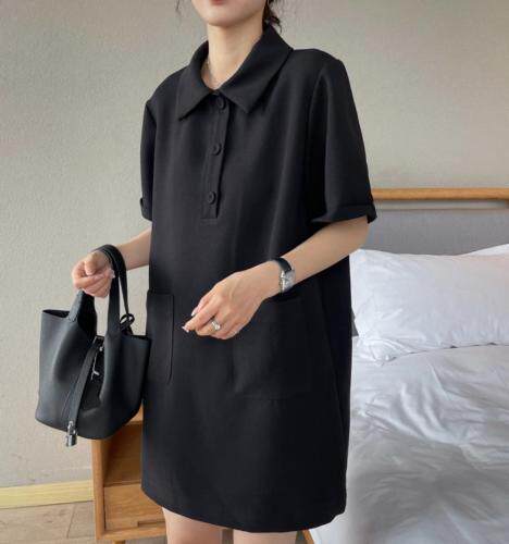 续加 HZXJ38HZXJ38113555