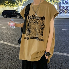 水洗卡其