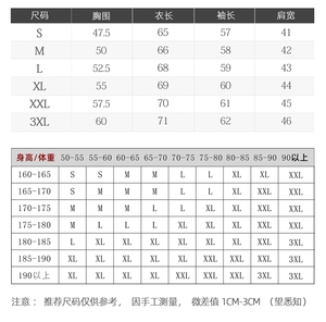 2025秋冬百搭时尚简约半高领羊绒衫图片