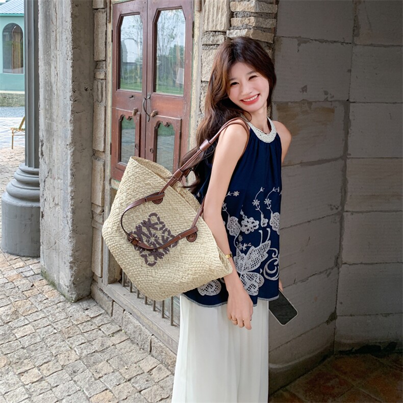 R2C278-2025夏时尚休闲套装，现货P155-K238,女装套装/套裙,2C278