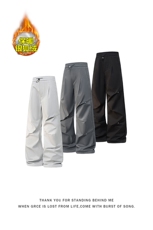冬季新款面层：聚酯纤维K1172J加绒-特P42控78，男装卫衣，电商A001-1