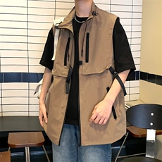 卡其色