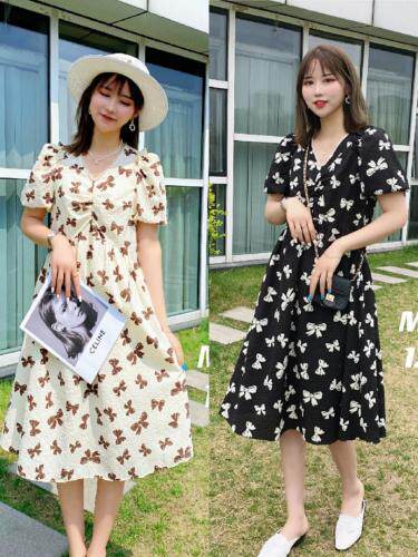 Moshus摩述 MOSHUSMS116516