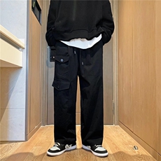 卡其色