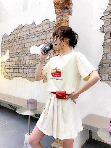 L.F.original邻风 LFORIGINALLFLFORIGINALLF114420