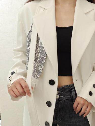 主莱依 HZZLY107404