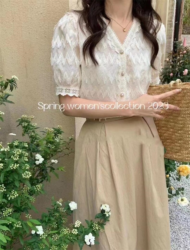 泰靡(2F) TM2F151923