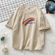 卡其色
