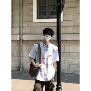 黑色冰丝微喇西裤男夏季薄款美式提裆裤子cleanfit凉感速干直筒裤图片