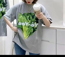 生菜t，其它，久意