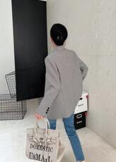 春装新款，其它，时代公主