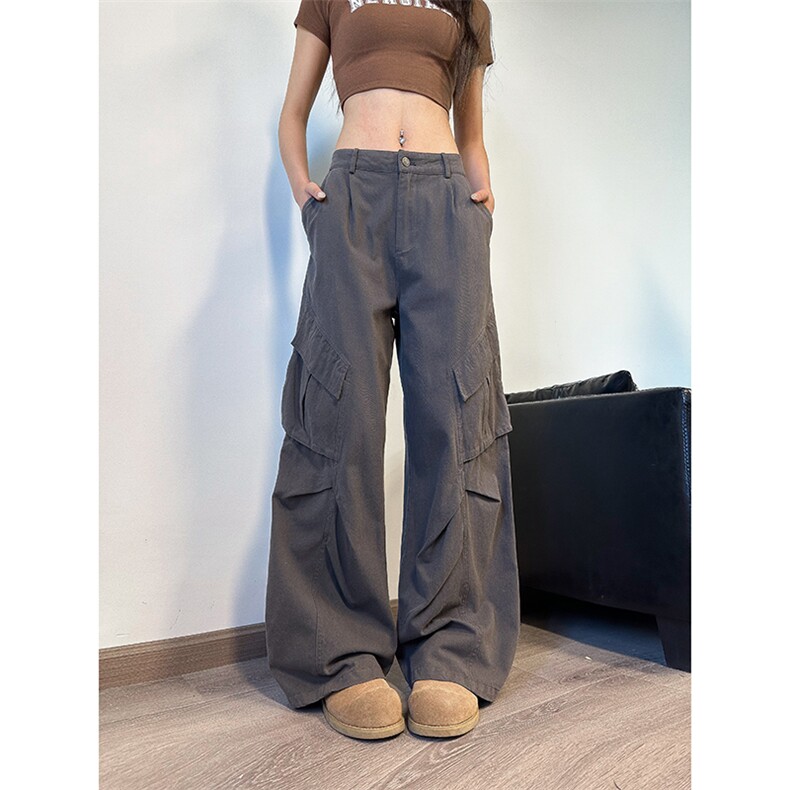 903-WK39-1-特P65【89】S-3XL工装牛仔裤！3,男装牛仔裤,星座903