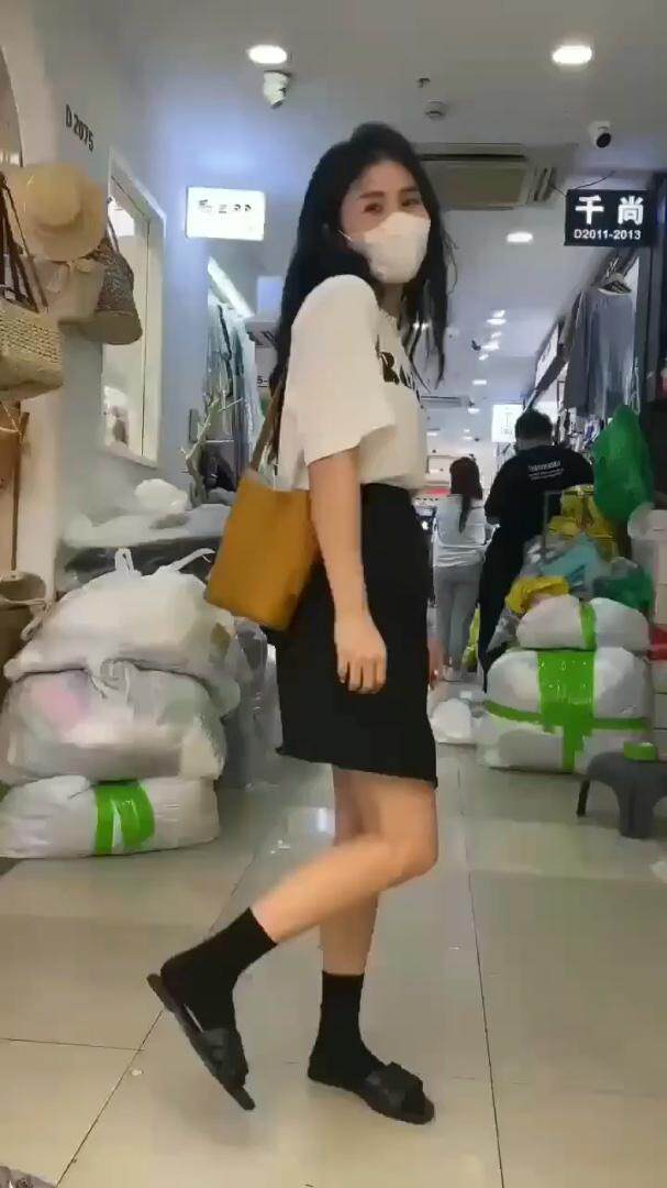 时尚休闲套装爆，女装运动套装，时尚靓姿