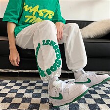 男春季潮流时尚休闲长裤E61P33，男装休闲裤，星座1116-2