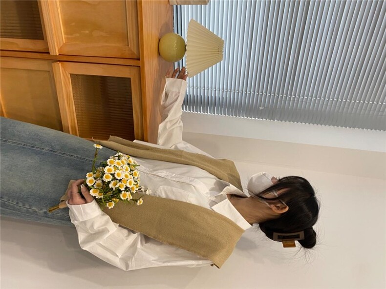 上新，其它，麦缇诺