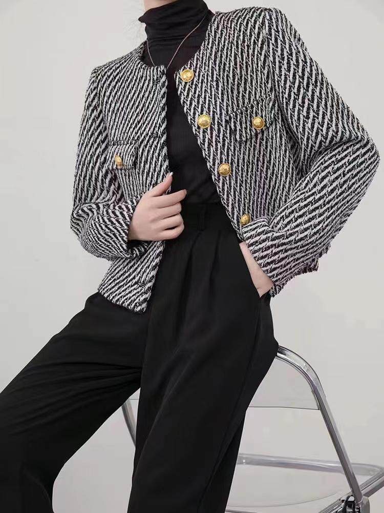 补单款毛呢，其它，时代公主