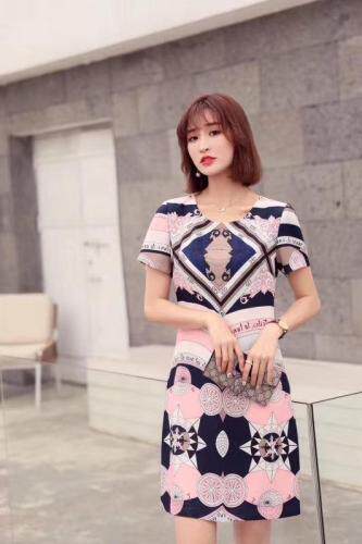 茜茜靓点 HZQQJD113466