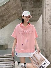 2022夏二波段，其它，7米地